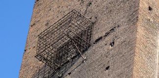 A fine aprile pronta la Torre della Gabbia. Ok ai progetti per impianti elettrici e immobile