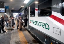 Trasporto pubblico lombardo, stangata dal 1° settembre: aumenti legati a Istat e performance Mn-Mi, treni regionali cancellati oggi per la sanificazione dei convogli. Domani si torna alla normalità
