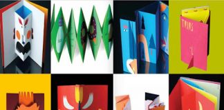 L’arte degli origami: lunedì laboratorio per bambini al Baratta