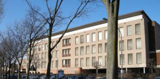 Nuovo look per Valletta Paiolo. La giunta ha incontrato i residenti