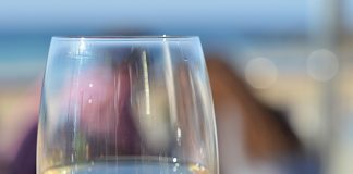 Il Franciacorta tra degustazioni, letteratura e viaggi: il 6 marzo la Cia presenta il calendario degli eventi