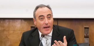 102 i mantovani positivi per la Regione. Raddoppiati in un giorno. Gallera: “se non si tengono comportamenti virtuosi il virus non si contiene”” 102 i mantovani positivi per la Regione. Raddoppiati in un giorno. Gallera: "se non si tengono comportamenti virtuosi il virus non si contiene""