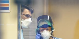 Coronavirus, 4 nuovi casi in Friuli Venezia Giulia. Tre in Abruzzo