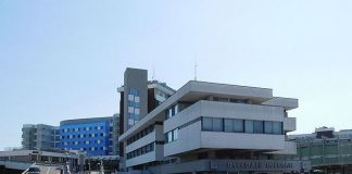 Morto sammarinese positivo al coronavirus, Ciavatta “Massima attenzione”