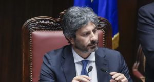 Coronavirus, Fico “No a polemiche, il Parlamento sia unito”