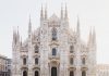 Coronavirus, a Milano il duomo riapre ai turisti con molte cautele