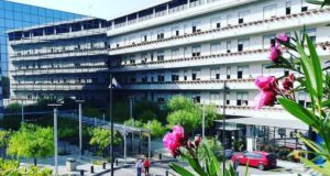 La Fondazione Giglio di Cefalu’ cerca un socio privato per la ricerca