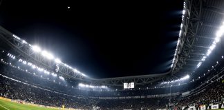 Champions donne, finale 2022 all’Allianz Stadium di Torino