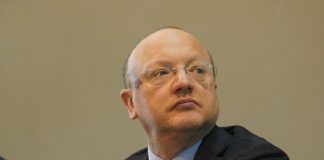 Coronavirus, Boccia “Dall’Ue ci aspettiamo un piano straordinario”