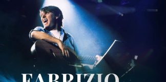 De Andre’ & Pfm, arriva l’album dello storico concerto di Genova