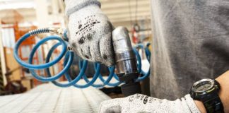 Industria, per Confindustria prospettive produzione in peggioramento