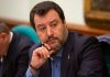 Coronavirus, Salvini “Se il decreto non cambia non lo votiamo”