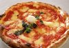 In Francia video sulla pizza al coronavirus poi rimosso, e’ polemica