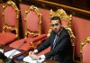 Di Maio “716 milioni per il Made in Italy”