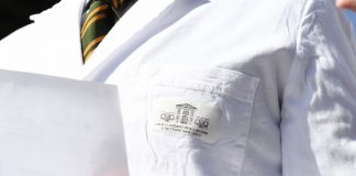 Coronavirus, nessun focolaio nel Lazio