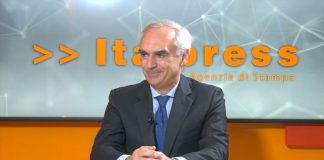 Coronavirus, Burgio (Alpitour): “Effetti pesanti sul turismo”