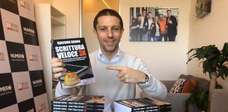 Coronavirus, 5 libri gratis per chi e’ costretto a stare a casa