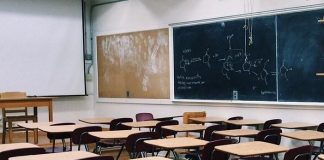 Coronavirus, scuole e universita’ chiuse fino al 15 marzo in tutta Italia. Non era mai accaduto neanche con la guerra