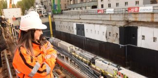 Infrastrutture, la risposta alla crisi italiana appesa a un concordato