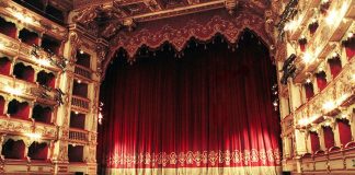 Da Fondazione Cariplo 3 milioni di contributi per progetti culturali