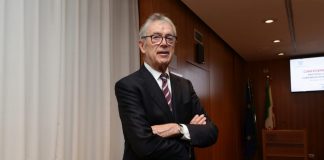 Coronavirus, Confimprese “Il commercio crolla”