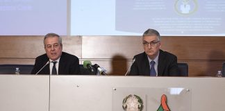 Coronavirus, Css “Possibile proroga per la chiusura delle scuole”