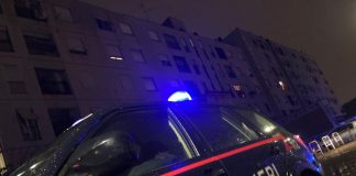 Sgominato traffico di droga, arresti in 5 regioni