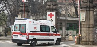 Coronavirus, Gallera “In Lombardia ogni giorno 200 ricoveri”