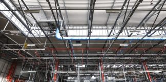 Pil, Istat “Con l’emergenza coronavirus probabile forte rallentamento”