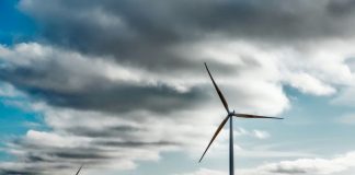 Cdp, Eni e Fincantieri per transizione energetica e sostenibilita’