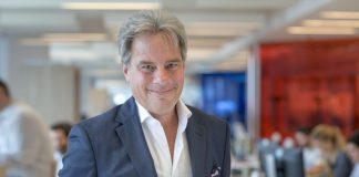 Windtre, al via il nuovo brand unico