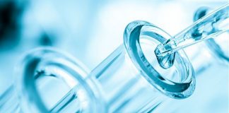 Coronavirus, la letalita’ in Italia minore di quella in Cina