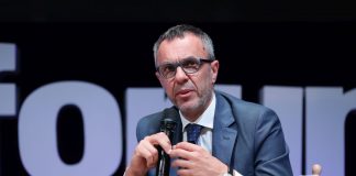Coronavirus, da Fondazione Cariplo un fondo da 2 milioni