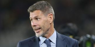 Il Milan congeda Boban: contratto risolto. Gazidis “Fiducia in Pioli”