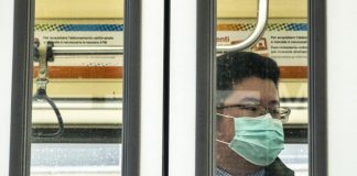 CORONAVIRUS: MISURE DRASTICHE PER LOMBARDIA E 14 PROVINCE DEL NORD