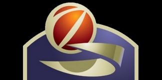 Sospese tutte le gare della serie A di Basket