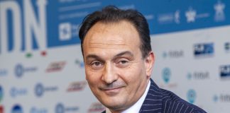 Coronavirus, positivo anche il presidente della Regione Piemonte