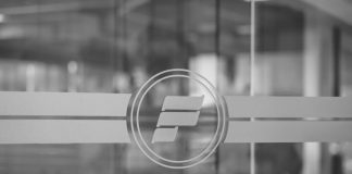 Servizi per il Credito, Fire rafforza il team manageriale