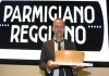 Bertinelli (Consorzio Parmigiano Reggiano): “Export non puo’ fermarsi”