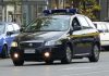 Smascherata frode fiscale da oltre 40 milioni, 7 arresti
