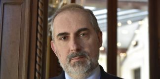 Acea, nel 2019 ricavi in crescita. Donnarumma “Siamo soddisfatti”