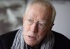 Morto Max Von Sydow, da Bergman a l’Esorcista