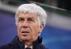 Atalanta a caccia dei quarti di Champions, Gasperini “No a sorprese”