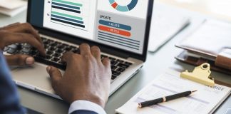 Coronavirus, 4 milioni per gli studi professionali