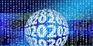 Coronavirus, digitalizzazione chiave per affrontare la sfida