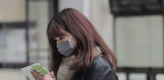 Coronavirus, Lombardia e Veneto “Chiusura totale piuttosto che agonia”