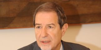 Coronavirus, Musumeci “20 mila rientri in Sicilia”