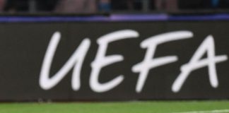 Europa League, Inter-Getafe e Siviglia-Roma non si giocano