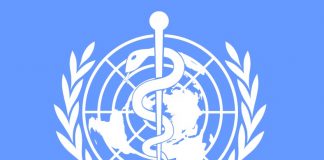 Coronavirus, l’Oms dichiara la pandemia