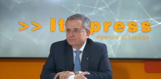 Coronavirus, farmaci a domicilio per anziani e per chi e’ in quarantena
